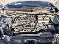 Toyota Corolla Cross 2024 года за 11 800 000 тг. в Алматы – фото 17
