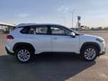 Toyota Corolla Cross 2024 года за 11 800 000 тг. в Алматы – фото 23