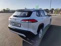 Toyota Corolla Cross 2024 года за 11 800 000 тг. в Алматы – фото 35