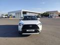 Toyota Corolla Cross 2024 года за 11 800 000 тг. в Алматы – фото 41