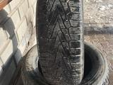 Б. У шины за 30 000 тг. в Талгар