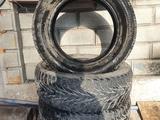 Б. У шины за 30 000 тг. в Талгар – фото 3