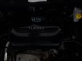 Chevrolet Captiva 2022 года за 8 500 000 тг. в Шымкент – фото 19