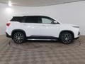 Chevrolet Captiva 2022 года за 8 500 000 тг. в Шымкент – фото 4