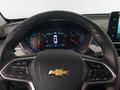 Chevrolet Captiva 2022 года за 8 500 000 тг. в Шымкент – фото 20
