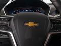 Chevrolet Captiva 2022 года за 8 500 000 тг. в Шымкент – фото 22