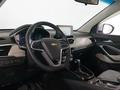 Chevrolet Captiva 2022 года за 8 500 000 тг. в Шымкент – фото 12