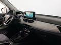 Chevrolet Captiva 2022 года за 8 500 000 тг. в Шымкент – фото 15