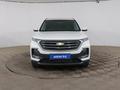 Chevrolet Captiva 2022 года за 8 500 000 тг. в Шымкент – фото 2