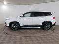 Chevrolet Captiva 2022 года за 8 500 000 тг. в Шымкент – фото 8