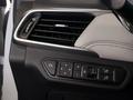 Chevrolet Captiva 2022 года за 8 500 000 тг. в Шымкент – фото 25