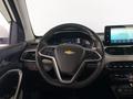 Chevrolet Captiva 2022 года за 8 500 000 тг. в Шымкент – фото 13
