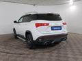 Chevrolet Captiva 2022 года за 8 500 000 тг. в Шымкент – фото 7
