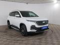 Chevrolet Captiva 2022 года за 8 500 000 тг. в Шымкент – фото 3