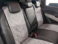 Chevrolet Captiva 2022 года за 8 500 000 тг. в Шымкент – фото 17