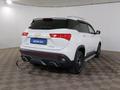 Chevrolet Captiva 2022 года за 8 500 000 тг. в Шымкент – фото 5