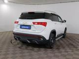 Chevrolet Captiva 2022 года за 8 500 000 тг. в Шымкент – фото 5