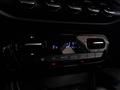 Chevrolet Captiva 2022 года за 8 500 000 тг. в Шымкент – фото 11