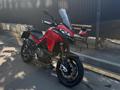 Ducati  Multistrada V2 2024 года за 8 900 000 тг. в Астана – фото 3
