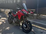 Ducati  Multistrada V2 2024 года за 8 900 000 тг. в Астана – фото 3