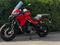 Ducati  Multistrada V2 2024 годаүшін8 900 000 тг. в Астана