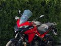 Ducati  Multistrada V2 2024 года за 8 900 000 тг. в Астана – фото 2