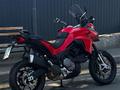 Ducati  Multistrada V2 2024 года за 8 900 000 тг. в Астана – фото 5