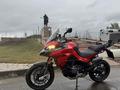 Ducati  Multistrada V2 2024 года за 8 900 000 тг. в Астана – фото 6