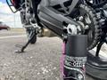 Ducati  Multistrada V2 2024 года за 8 900 000 тг. в Астана – фото 8