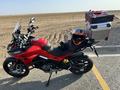 Ducati  Multistrada V2 2024 года за 8 900 000 тг. в Астана – фото 9