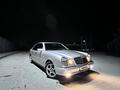 Mercedes-Benz E 320 1998 года за 4 200 000 тг. в Шымкент – фото 6