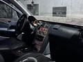 Mercedes-Benz E 320 1998 года за 4 200 000 тг. в Шымкент – фото 5