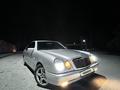 Mercedes-Benz E 320 1998 года за 4 200 000 тг. в Шымкент – фото 7