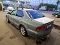 Mitsubishi Galant 1999 годаүшін1 500 000 тг. в Алматы – фото 8