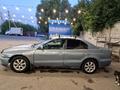 Mitsubishi Galant 1999 годаүшін1 500 000 тг. в Алматы