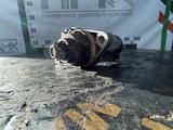 Стартер Audi A3 Skoda Rapid Volkswagen Golf 02T911023S BMD BME BTS BUD за 25 000 тг. в Астана