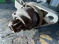 Стартер Audi A3 Skoda Rapid Volkswagen Golf 02T911023S BMD BME BTS BUDүшін25 000 тг. в Астана – фото 2