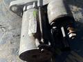 Стартер Audi A3 Skoda Rapid Volkswagen Golf 02T911023S BMD BME BTS BUDүшін25 000 тг. в Астана – фото 5