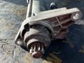 Стартер Audi A3 Skoda Rapid Volkswagen Golf 02T911023S BMD BME BTS BUDүшін25 000 тг. в Астана – фото 8
