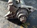 Стартер Audi A3 Skoda Rapid Volkswagen Golf 02T911023S BMD BME BTS BUDүшін25 000 тг. в Астана – фото 7