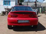 Mazda MX-3 1993 года за 150 000 000 тг. в Караганда – фото 3