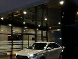 ВАЗ (Lada) Vesta 2017 года за 4 000 000 тг. в Уральск