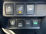 Nissan X-Trail 2017 годаүшін6 700 000 тг. в Актобе – фото 4