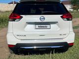 Nissan X-Trail 2017 годаүшін6 700 000 тг. в Актобе – фото 2