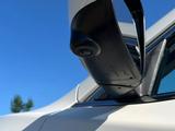 Nissan X-Trail 2017 годаүшін6 700 000 тг. в Актобе – фото 3