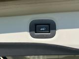 Nissan X-Trail 2017 годаүшін6 700 000 тг. в Актобе – фото 5