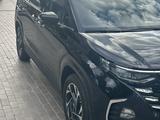 Hyundai Custin 2024 года за 12 900 000 тг. в Алматы – фото 3