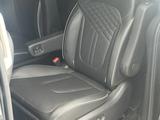 Hyundai Custin 2024 года за 12 900 000 тг. в Алматы – фото 5