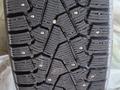 Pirelli Ice Zero за 200 000 тг. в Караганда