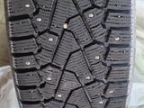 Pirelli Ice Zeroүшін200 000 тг. в Караганда